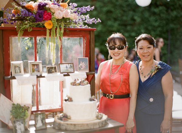 upcycled-vintage-california-wedding