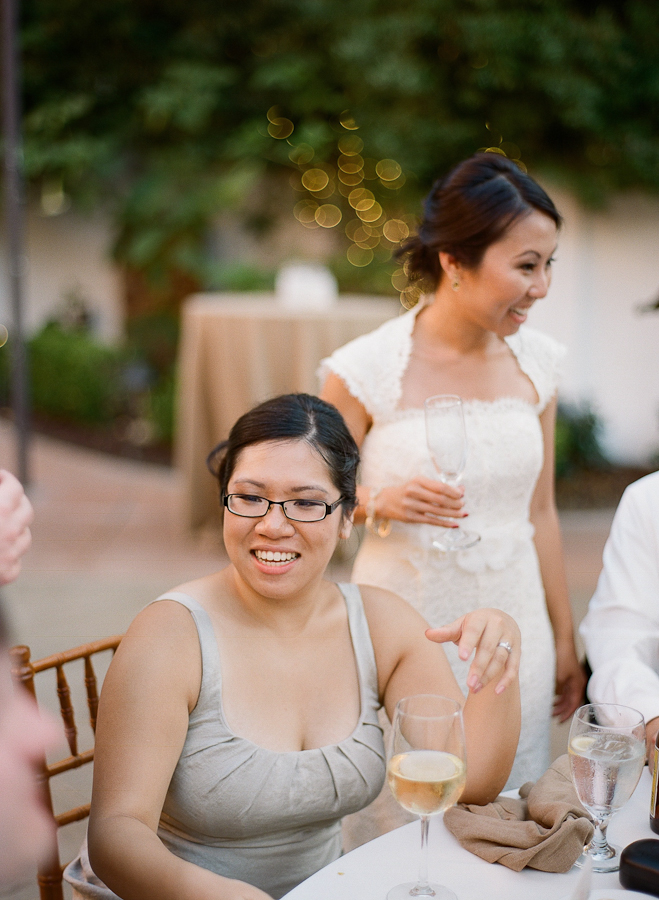 upcycled-vintage-california-wedding