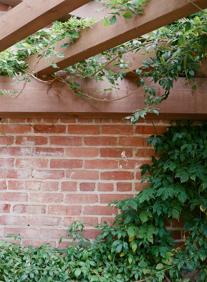 upcycled-vintage-california-wedding