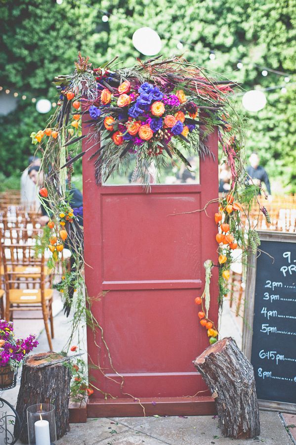 upcycled-vintage-california-wedding