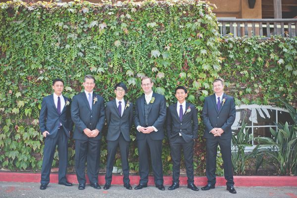 upcycled-vintage-california-wedding