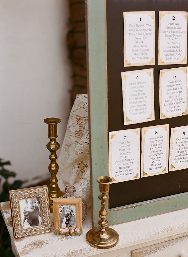 upcycled-vintage-california-wedding