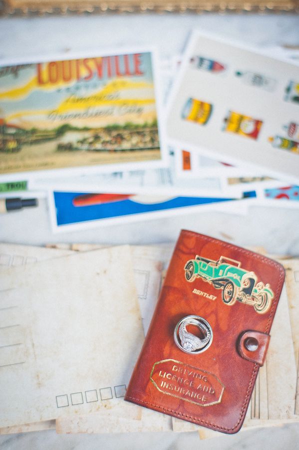 upcycled-vintage-california-wedding