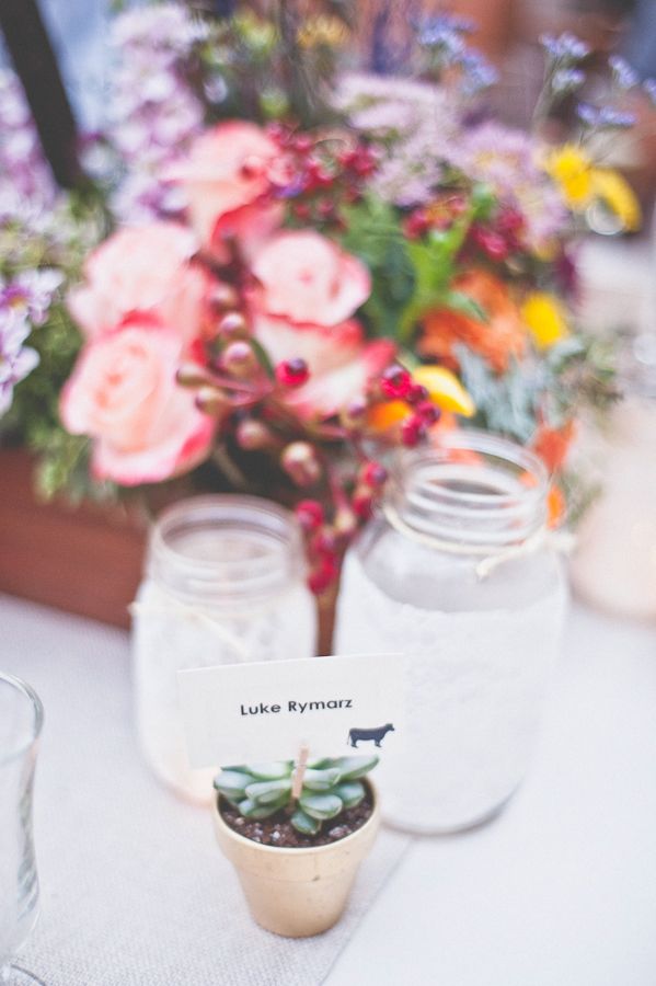 upcycled-vintage-california-wedding