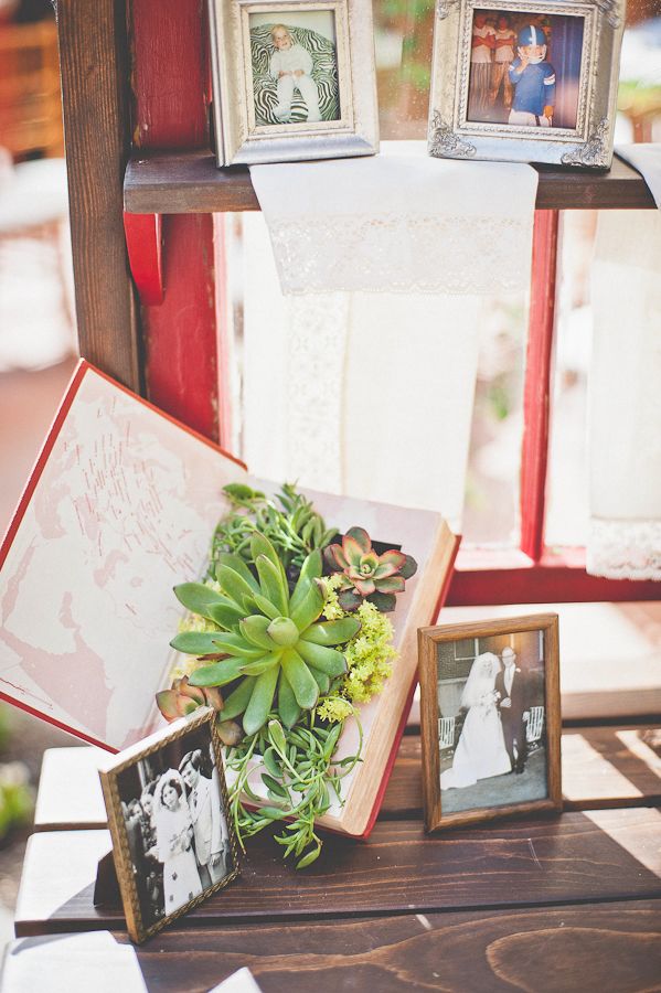 upcycled-vintage-california-wedding