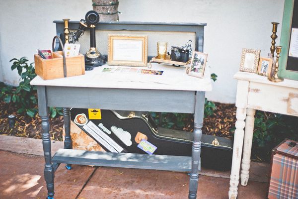 upcycled-vintage-california-wedding