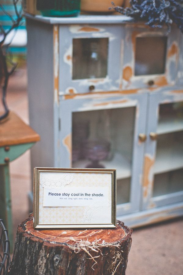 upcycled-vintage-california-wedding