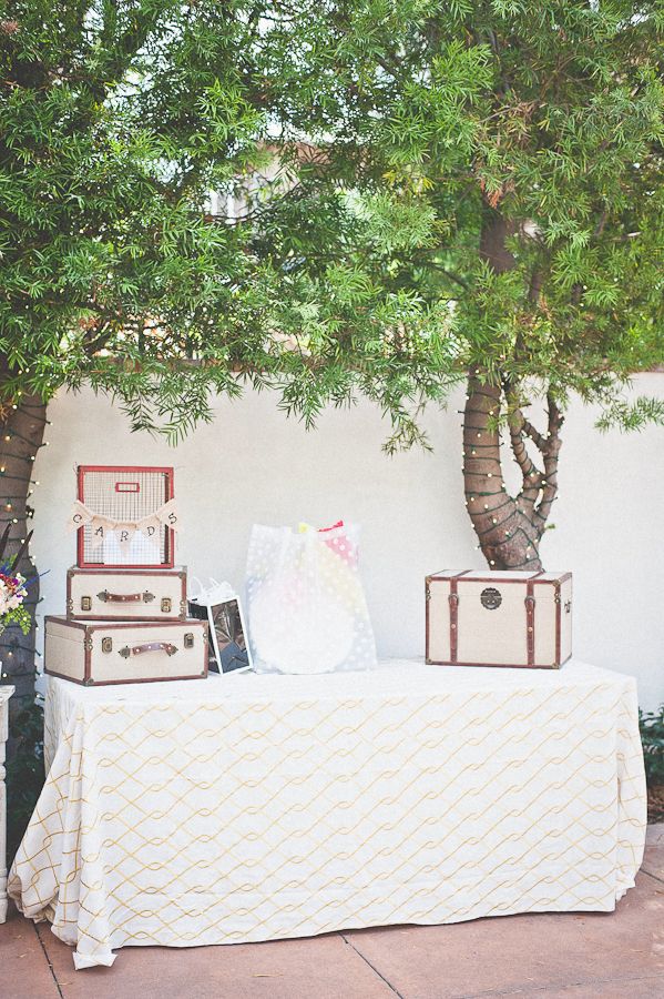 upcycled-vintage-california-wedding