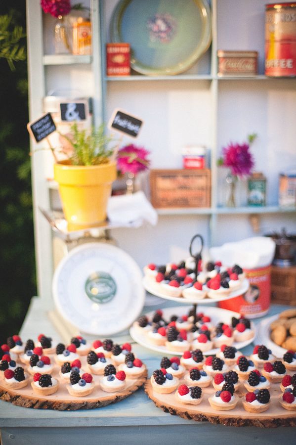 upcycled-vintage-california-wedding