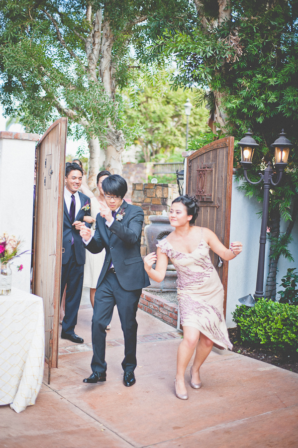 upcycled-vintage-california-wedding