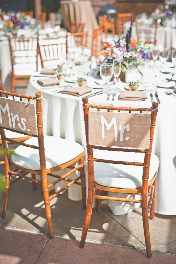 upcycled-vintage-california-wedding