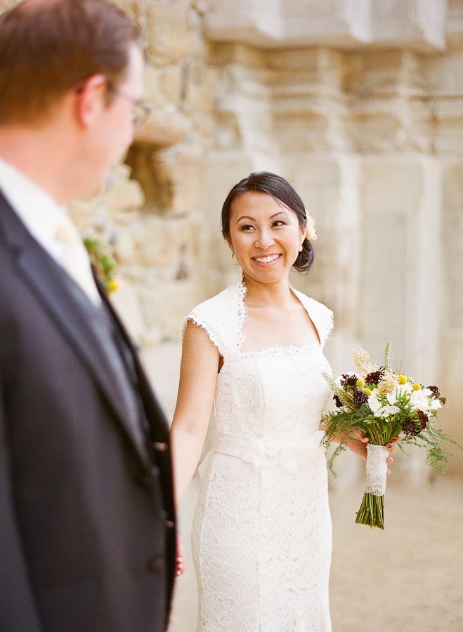 upcycled-vintage-california-wedding