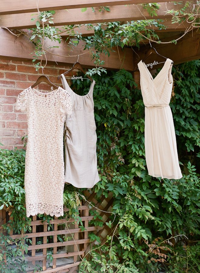 upcycled-vintage-california-wedding
