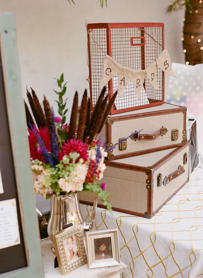 upcycled-vintage-california-wedding