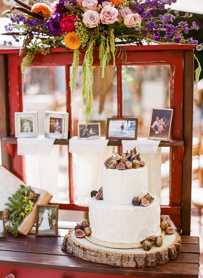 upcycled-vintage-california-wedding