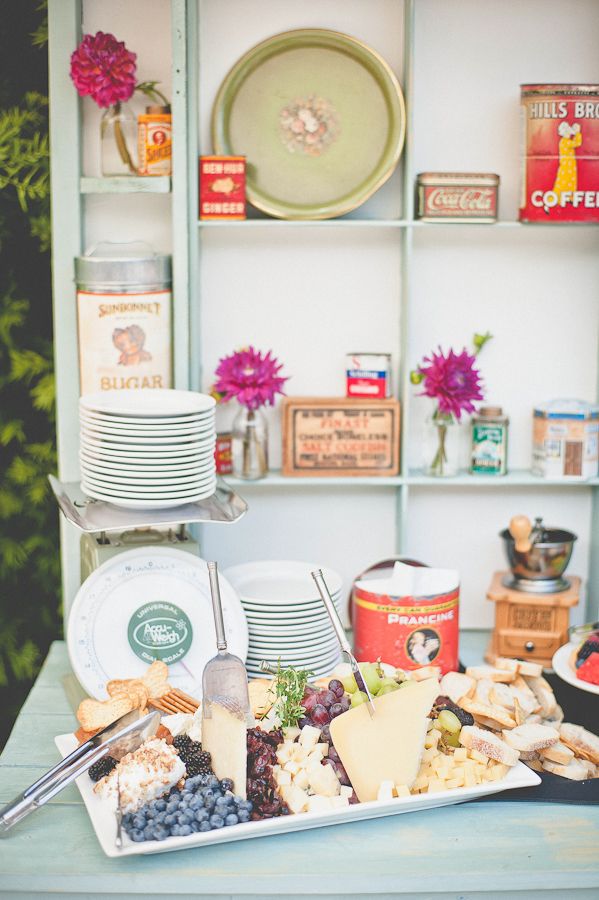 upcycled-vintage-california-wedding