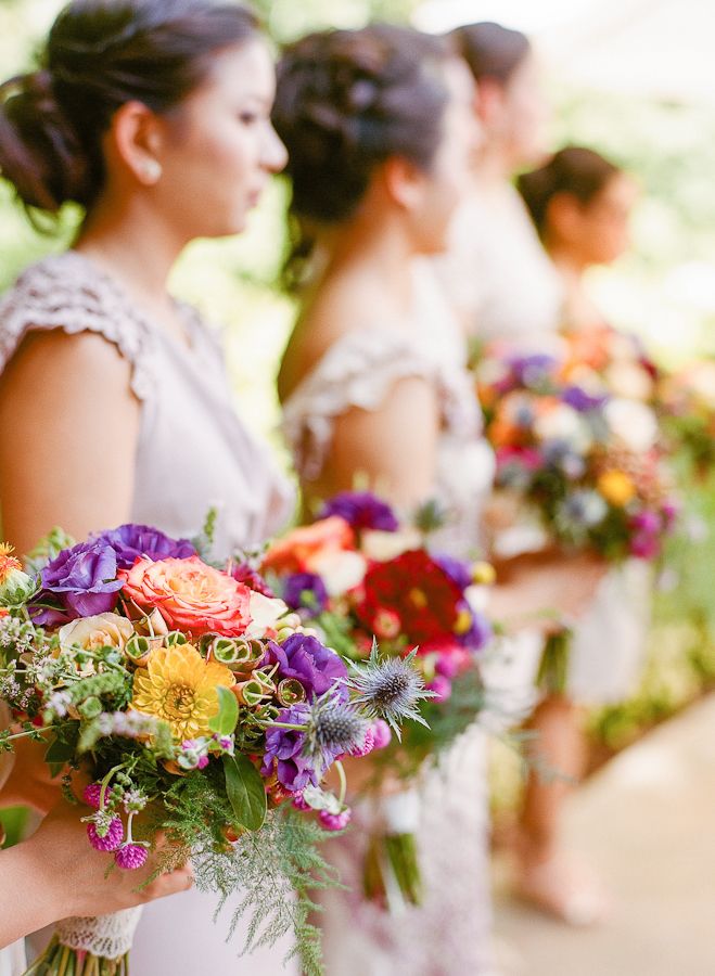 upcycled-vintage-california-wedding