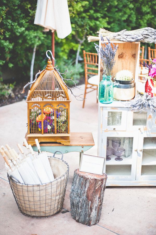 upcycled-vintage-california-wedding