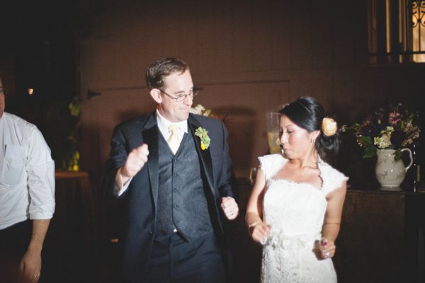 upcycled-vintage-california-wedding