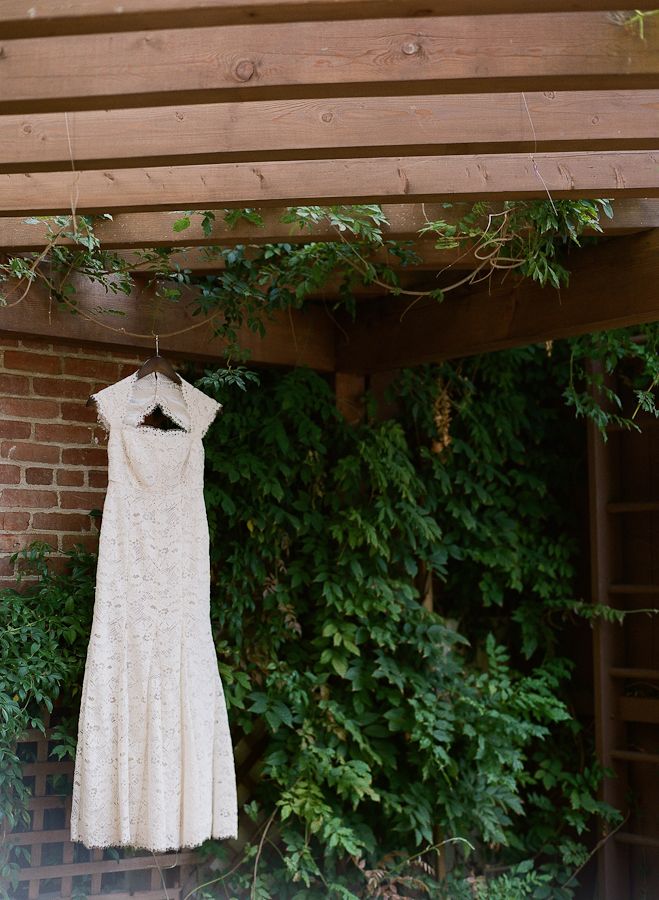 upcycled-vintage-california-wedding