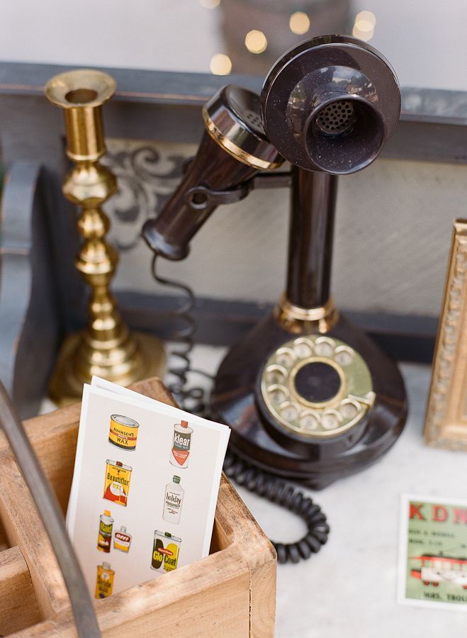 upcycled-vintage-california-wedding