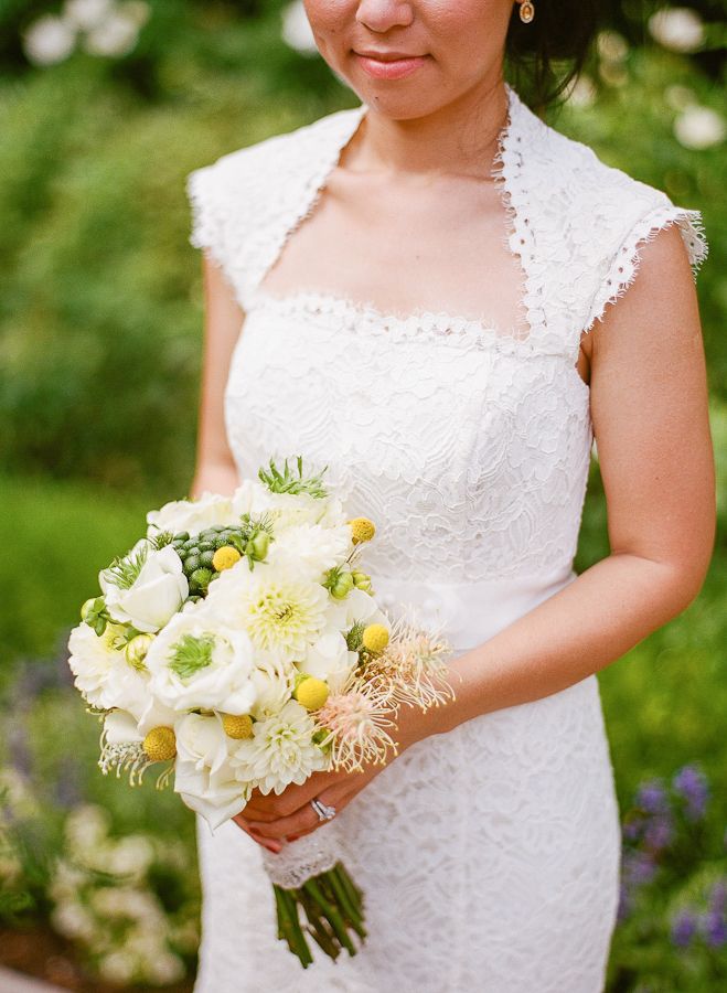 upcycled-vintage-california-wedding