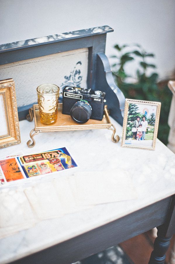 upcycled-vintage-california-wedding