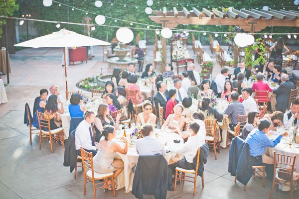 upcycled-vintage-california-wedding