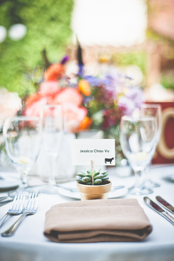 upcycled-vintage-california-wedding