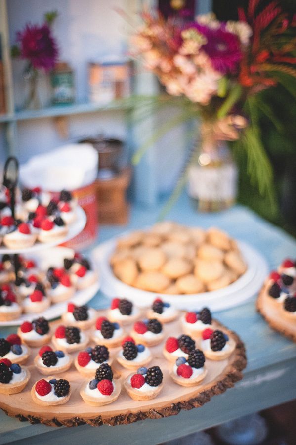 upcycled-vintage-california-wedding