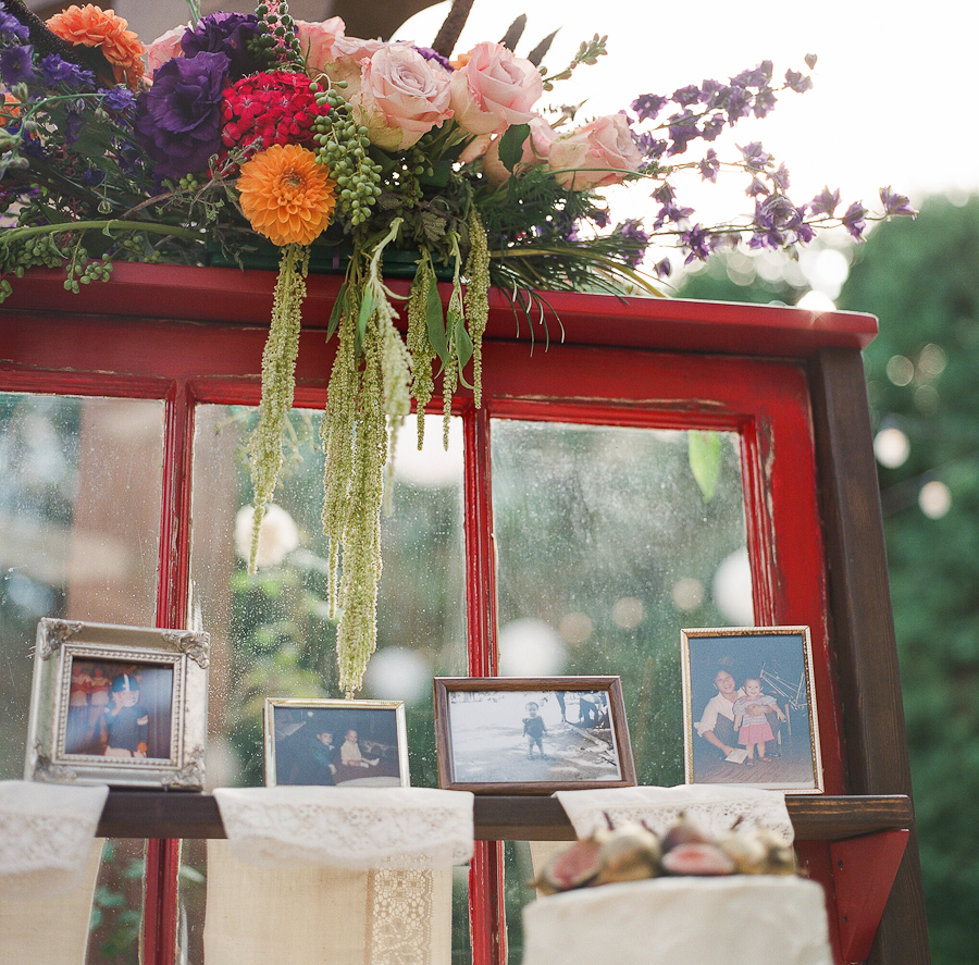 upcycled-vintage-california-wedding
