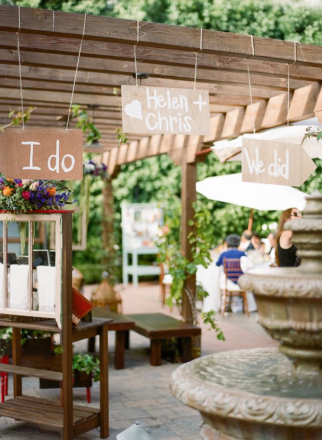 upcycled-vintage-california-wedding