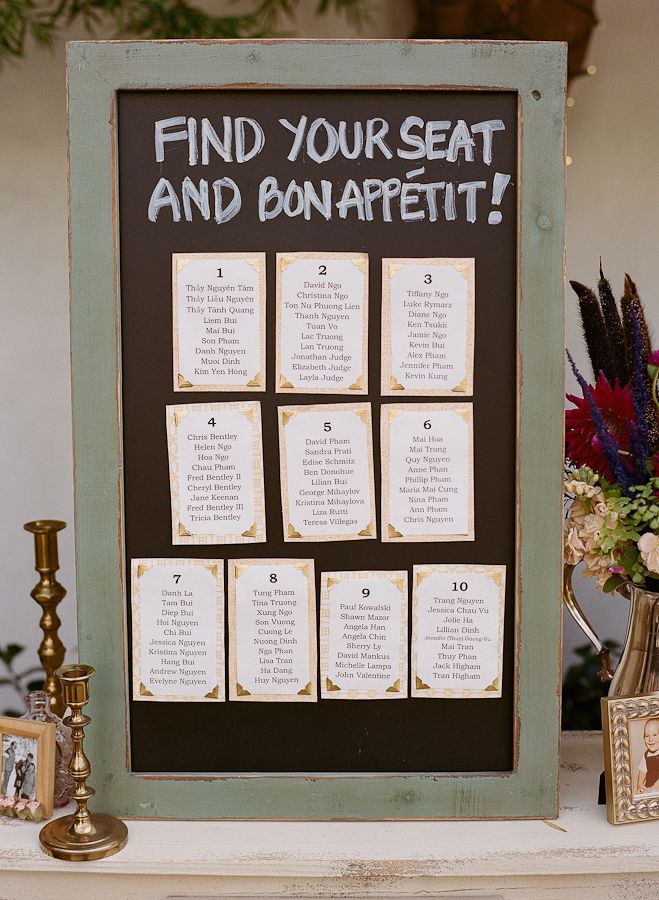 upcycled-vintage-california-wedding