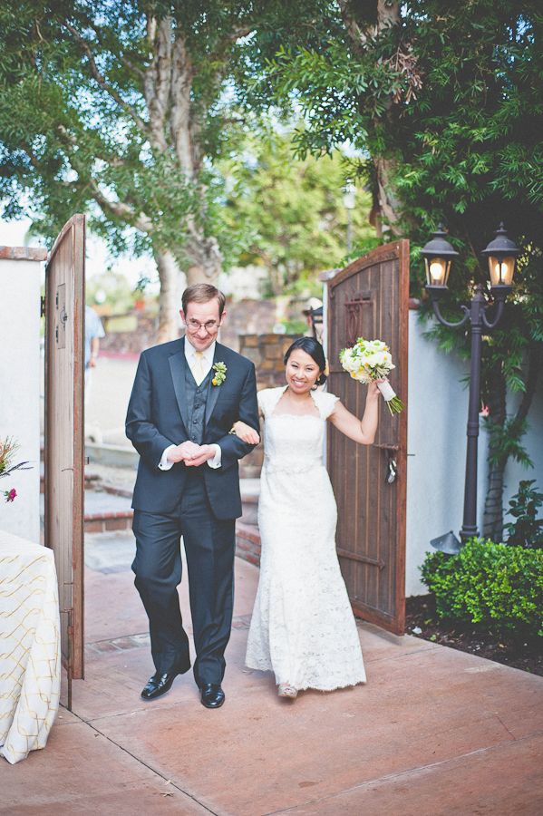 upcycled-vintage-california-wedding