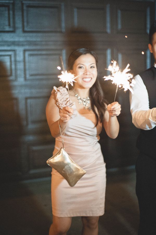 upcycled-vintage-california-wedding