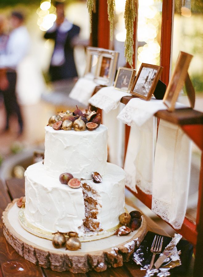 upcycled-vintage-california-wedding