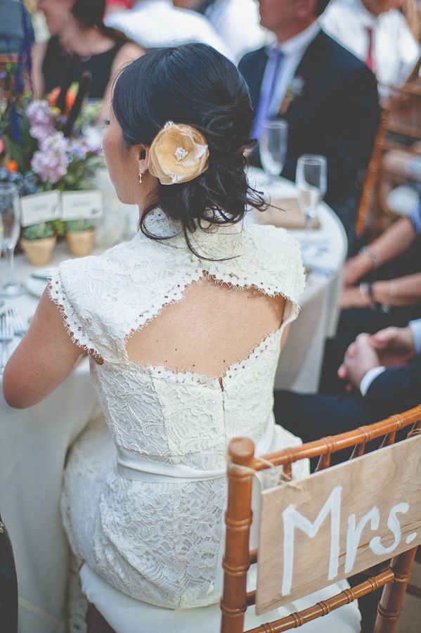 upcycled-vintage-california-wedding