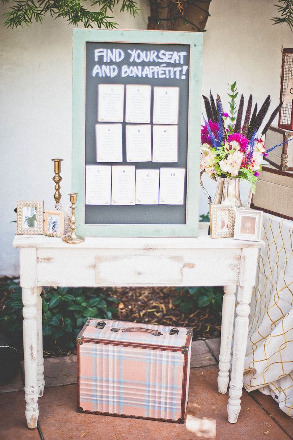 upcycled-vintage-california-wedding