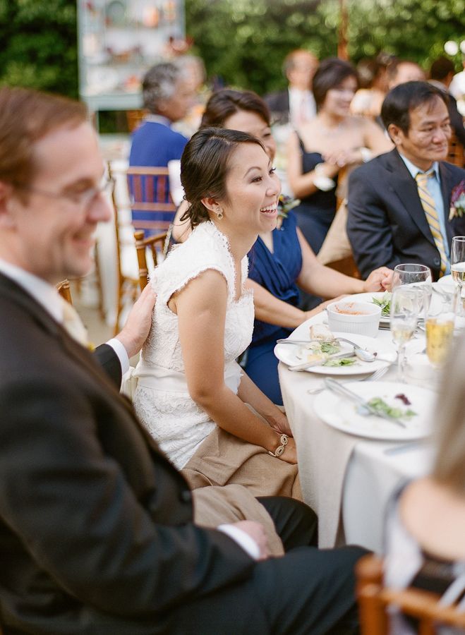 upcycled-vintage-california-wedding