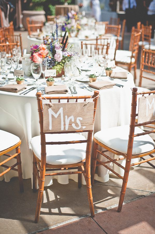 upcycled-vintage-california-wedding