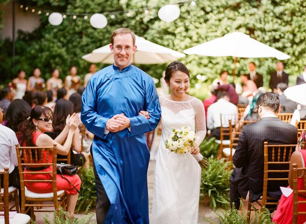 upcycled-vintage-california-wedding