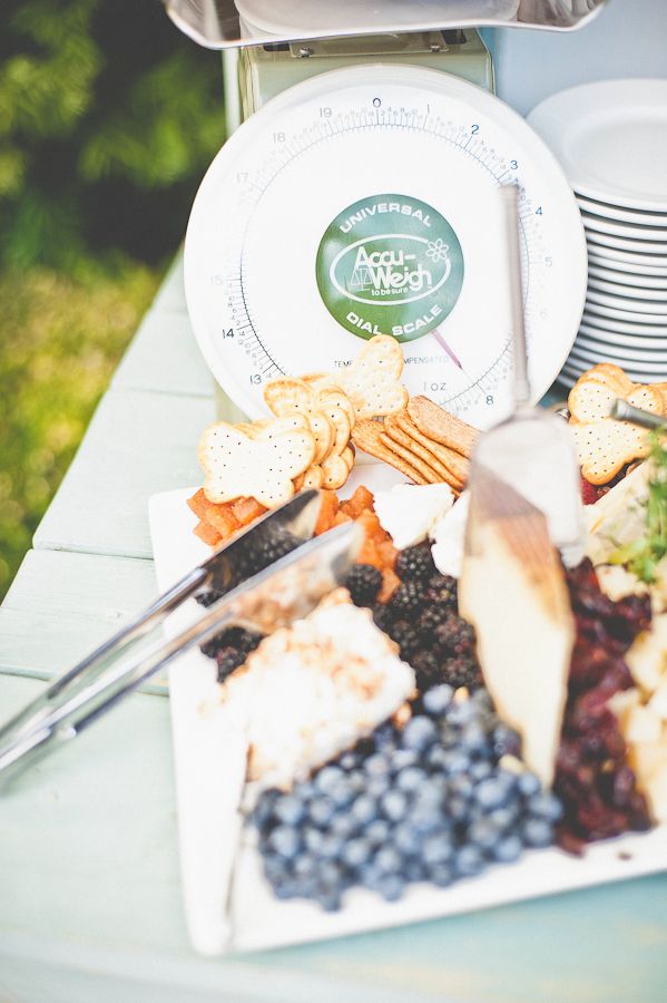 upcycled-vintage-california-wedding