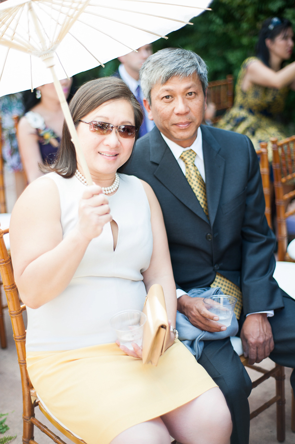 upcycled-vintage-california-wedding