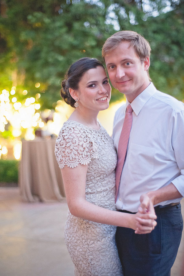 upcycled-vintage-california-wedding