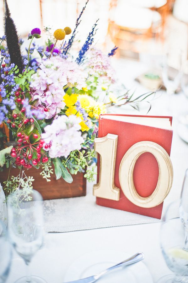 upcycled-vintage-california-wedding