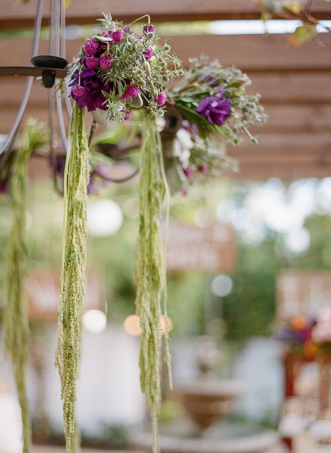 upcycled-vintage-california-wedding