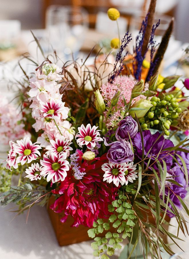 upcycled-vintage-california-wedding