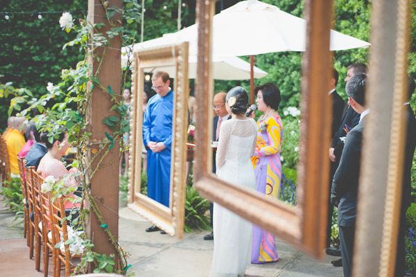 upcycled-vintage-california-wedding