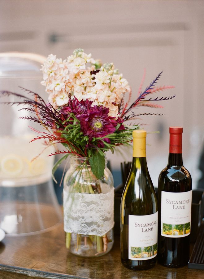 upcycled-vintage-california-wedding