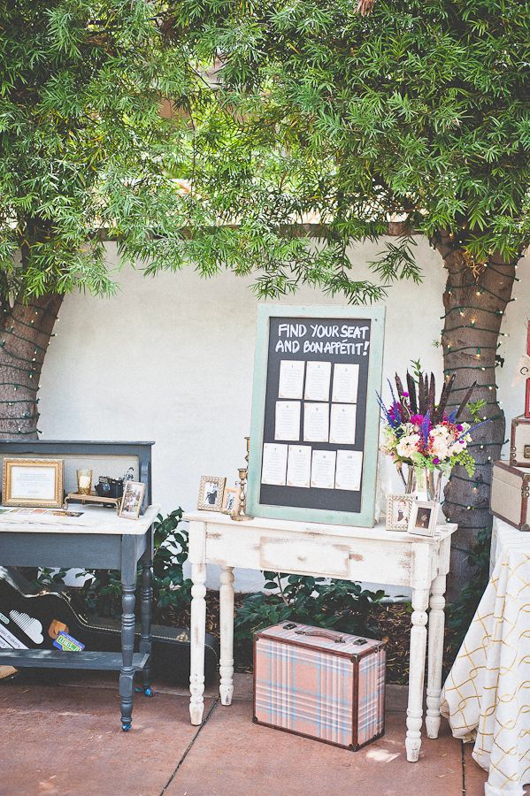 upcycled-vintage-california-wedding